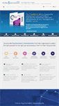 Mobile Screenshot of profilesme.com